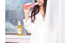 快乐大本营网上直播